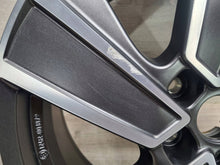 Load image into Gallery viewer, 1x Alufelge 19 Zoll G1400ADE09 Hyundai Ioniq 5 Rim Wheel FEL8572937315gp