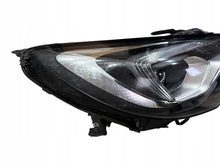 Laden Sie das Bild in den Galerie-Viewer, Frontscheinwerfer Opel Astra K 39218026 LED Rechts Scheinwerfer Headlight SCH4129182747sz