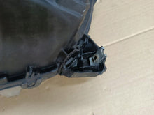Load image into Gallery viewer, Frontscheinwerfer VW Amarok 2H1941016M Rechts Scheinwerfer Headlight SCH1425312671it