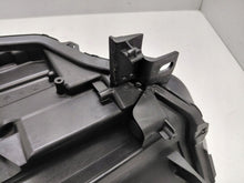 Laden Sie das Bild in den Galerie-Viewer, Frontscheinwerfer Renault Kangoo 260100108R Rechts Scheinwerfer Headlight SCH6183994501ap