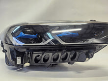 Laden Sie das Bild in den Galerie-Viewer, Frontscheinwerfer BMW 4 G22 G82 G23 G26 5A19368-05 LED Rechts Headlight SCH2852669927fe