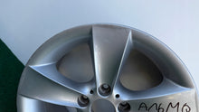 Load image into Gallery viewer, 1x Alufelge 17 Zoll 8.0" 5x120 46ET 6771255 BMW Z4 E85 E86 Rim Wheel FEL6082707301sz