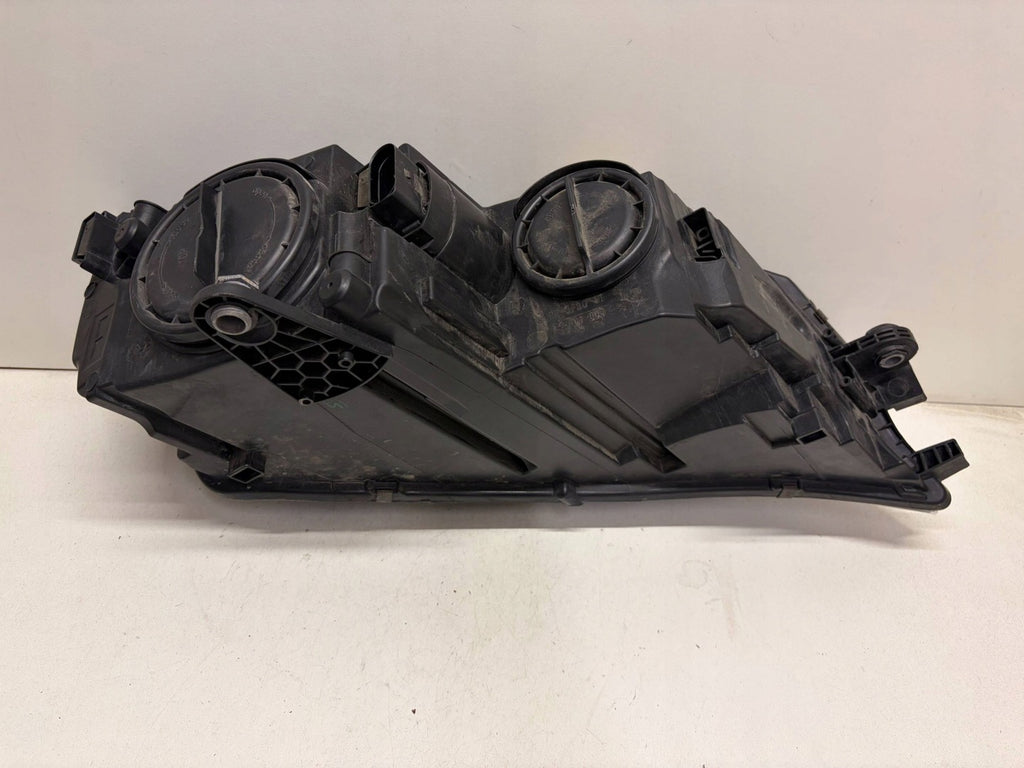 Frontscheinwerfer Skoda Octavia III 5E1941015C Links Scheinwerfer Headlight SCH2433366970ai