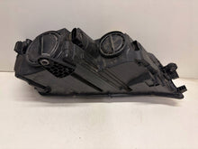 Laden Sie das Bild in den Galerie-Viewer, Frontscheinwerfer Skoda Octavia III 5E1941015C Links Scheinwerfer Headlight SCH2433366970ai