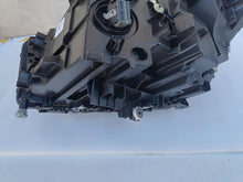 Load image into Gallery viewer, Frontscheinwerfer BMW 5 5A798D8-09 Full LED Rechts Scheinwerfer Headlight SCH6312916579jj