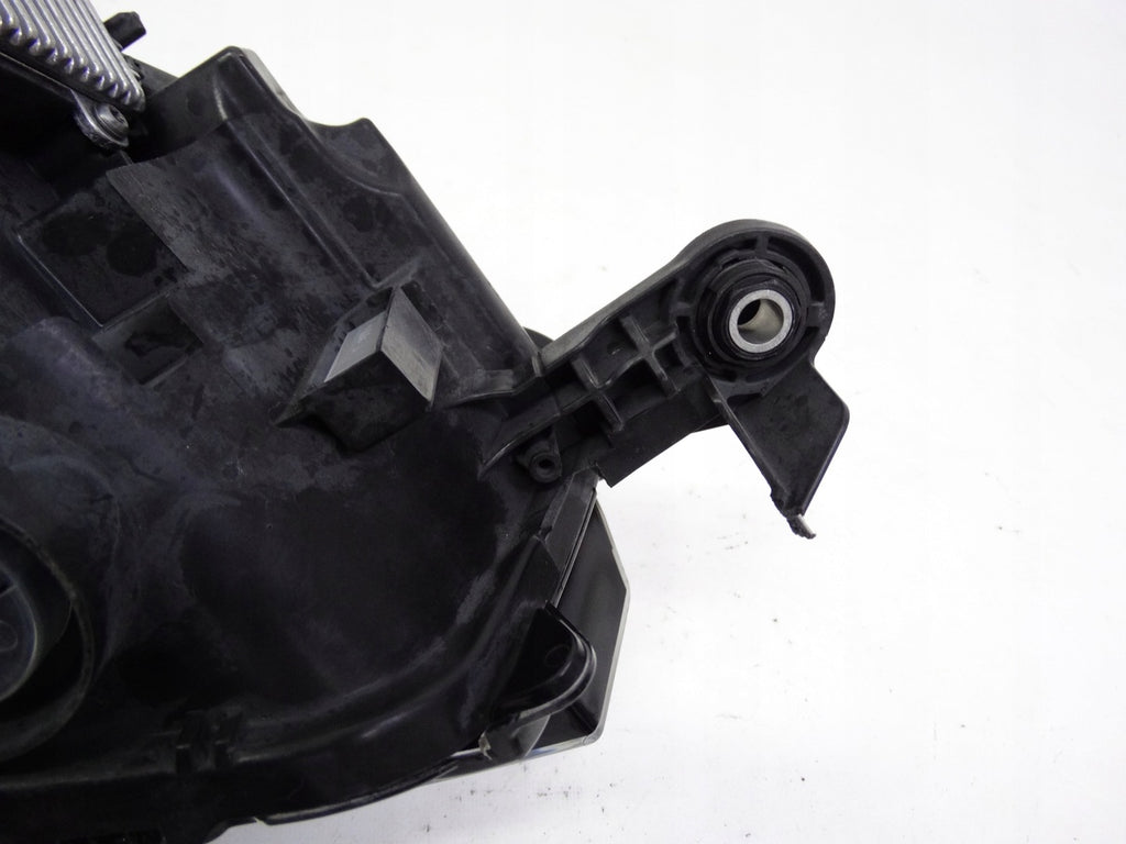 Frontscheinwerfer Skoda Scala 657941015A LED Links Scheinwerfer Headlight SCH3259371934uj