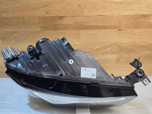 Load image into Gallery viewer, Frontscheinwerfer Seat Ateca 576941032B Rechts Scheinwerfer Headlight SCH4573865950mq