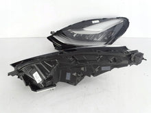 Load image into Gallery viewer, Frontscheinwerfer Tesla 3 1077376-00-C Full LED Rechts Scheinwerfer Headlight