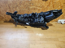 Laden Sie das Bild in den Galerie-Viewer, Frontscheinwerfer Toyota Corolla Full LED Rechts Scheinwerfer Headlight SCH8652630963hj
