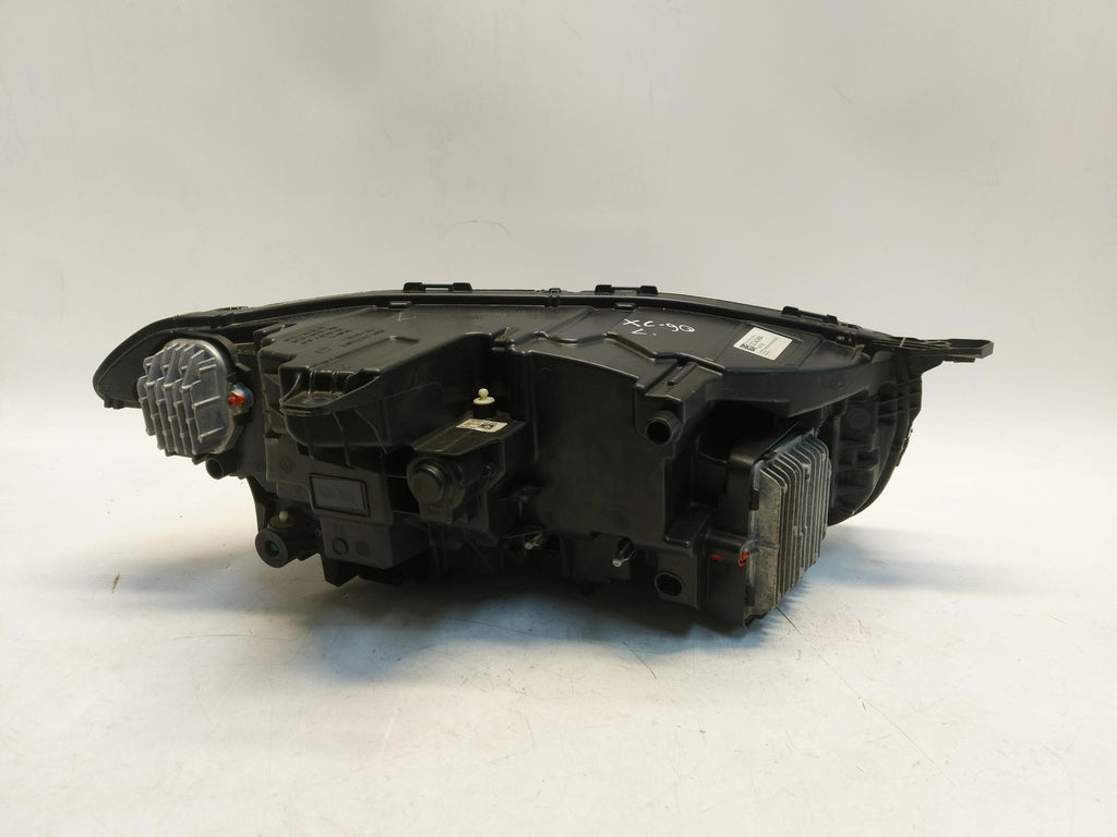 Frontscheinwerfer Volvo Xc90 II 3234248 LED Links Scheinwerfer Headlight