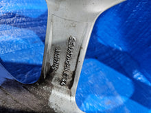 Load image into Gallery viewer, 1x Alufelge 17 Zoll 6.5&quot; 5x112 A1774011200 Mercedes-Benz W177 Rim Wheel