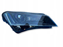 Laden Sie das Bild in den Galerie-Viewer, Frontscheinwerfer Skoda Superb III 3V1941016A Rechts Scheinwerfer Headlight SCH3016503494qu