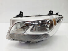 Load image into Gallery viewer, Frontscheinwerfer Mercedes-Benz Sprinter A9109060000 Rechts Headlight SCH9077808334eq