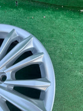 Load image into Gallery viewer, 1x Alufelge 16 Zoll 6.5" 5x108 50ET JX7C-1007B1A Ford Focus IV C-Max Rim Wheel FEL1888056896xs