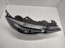 Laden Sie das Bild in den Galerie-Viewer, Frontscheinwerfer Ford Transit Custom PZ31-13E014-CB Full LED Rechts Headlight SCH9456712065eb
