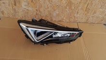 Load image into Gallery viewer, Frontscheinwerfer Seat Tarraco 5FJ941008.C FULL LED Rechts Headlight