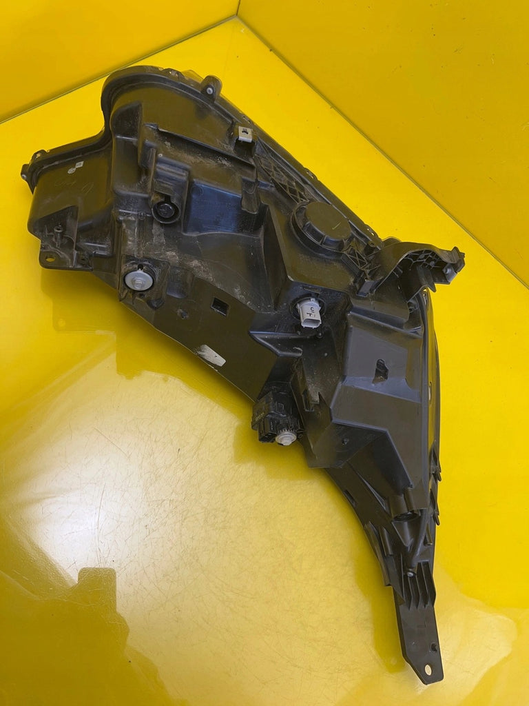 Frontscheinwerfer Honda Crv Cr-V V W3913 LED Links Scheinwerfer Headlight