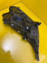 Laden Sie das Bild in den Galerie-Viewer, Frontscheinwerfer Honda Crv Cr-V V W3913 LED Links Scheinwerfer Headlight