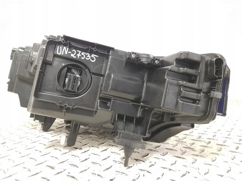 Frontscheinwerfer BMW X7 G07 9481799-02 Full LED Links Scheinwerfer Headlight SCH1316827381nw