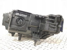 Laden Sie das Bild in den Galerie-Viewer, Frontscheinwerfer BMW X7 G07 9481799-02 Full LED Links Scheinwerfer Headlight SCH1316827381nw