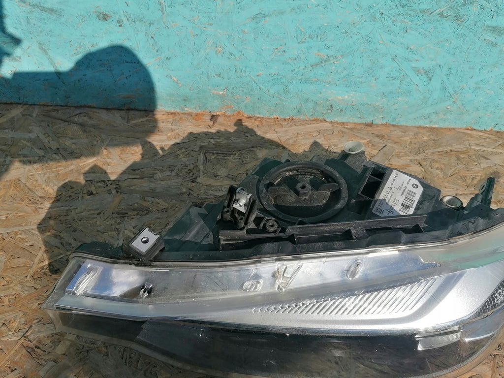 Frontscheinwerfer BMW F30 7365596 7365595 Ein Stück (Rechts oder Links)