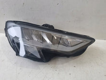 Load image into Gallery viewer, Frontscheinwerfer Audi A3 8Y0941012 LED Rechts Scheinwerfer Headlight