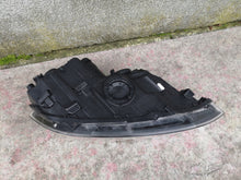 Laden Sie das Bild in den Galerie-Viewer, Frontscheinwerfer VW Polo 2G1941005 Links Scheinwerfer Headlight SCH1916750844tg