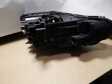 Laden Sie das Bild in den Galerie-Viewer, Frontscheinwerfer BMW X1 F48 5A01171-03 Links Scheinwerfer Headlight SCH8177483890po