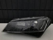 Laden Sie das Bild in den Galerie-Viewer, Frontscheinwerfer Skoda Superb III 3V1941015A Xenon Links Scheinwerfer Headlight