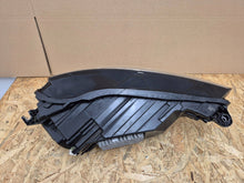 Load image into Gallery viewer, Frontscheinwerfer Audi Q5 80A941035E Full LED Links Scheinwerfer Headlight SCH2410208933oz