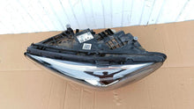 Load image into Gallery viewer, Frontscheinwerfer Mercedes-Benz W247 A2479062503 LED Links Headlight SCH9245293080va