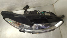 Load image into Gallery viewer, Frontscheinwerfer Ford Mondeo DS73-13W029-BE Rechts Scheinwerfer Headlight