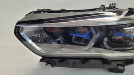 Frontscheinwerfer BMW X5 G05 X6 G06 948178903 Laser Links Scheinwerfer Headlight SCH2233837574yt