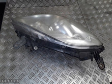 Laden Sie das Bild in den Galerie-Viewer, Frontscheinwerfer Opel Combo 51909054 Rechts Scheinwerfer Headlight SCH1209939381sn