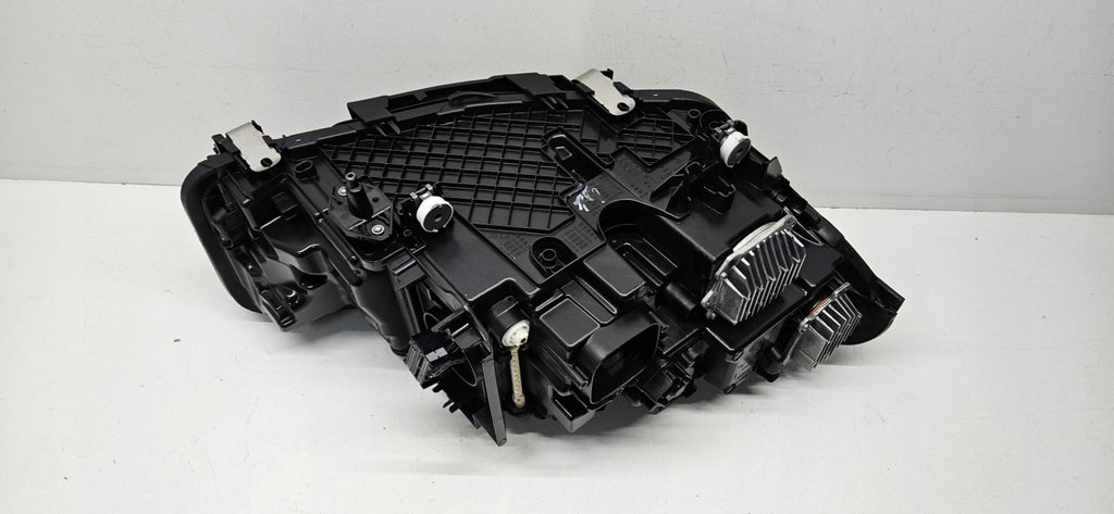 Frontscheinwerfer BMW G31 G30 5A388D5-04 Laser Links Scheinwerfer Headlight SCH1519976066ne