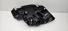 Laden Sie das Bild in den Galerie-Viewer, Frontscheinwerfer BMW G31 G30 5A388D5-04 Laser Links Scheinwerfer Headlight SCH1519976066ne