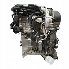 Laden Sie das Bild in den Galerie-Viewer, Motor Audi A4 B9 CVNA 1.4 TFSI 150PS 110kW 79TKm Benzin Engine Komplett