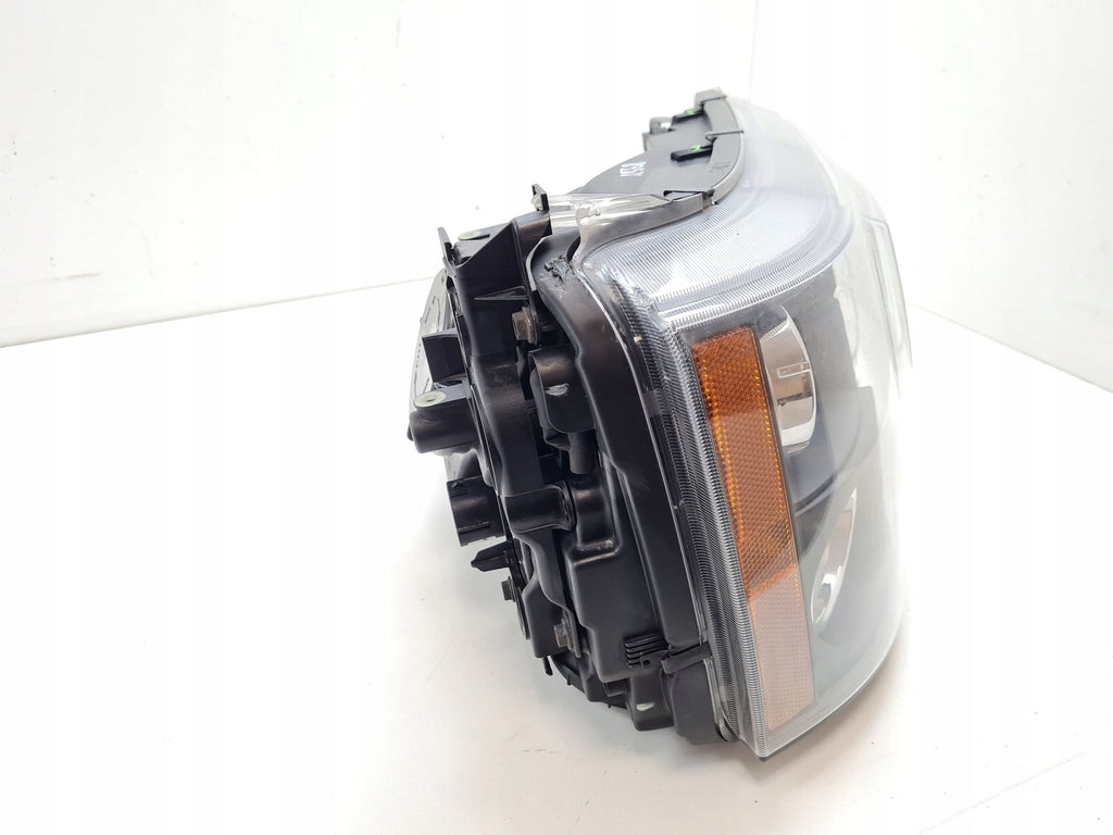Frontscheinwerfer Land Rover Range Sport L320 7994014607 Rechts Headlight SCH1880537673ba