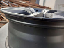 Load image into Gallery viewer, 1x Alufelge 18 Zoll 8.0" 5x108 42ET 32271989 Volvo V60 S60 Rim Wheel FEL5954130842cq
