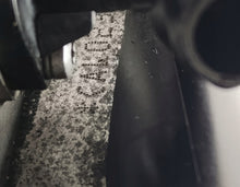 Load image into Gallery viewer, Motor Audi A5 A4 CALA 3.2 FSI 122TKm Benzin Engine Komplett MOT2913881175ul