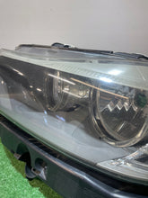 Load image into Gallery viewer, Frontscheinwerfer BMW E91 E90 89318911 Links Scheinwerfer Headlight SCH2315351013wt