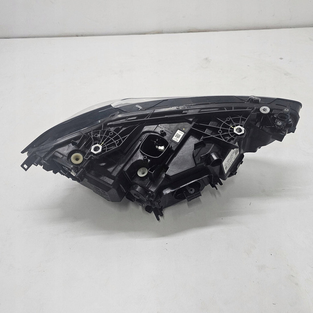 Frontscheinwerfer BMW 4 G22 G23 G26 950510904 Links Scheinwerfer Headlight SCH6324366804jq