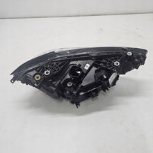 Load image into Gallery viewer, Frontscheinwerfer BMW 4 G22 G23 G26 950510904 Links Scheinwerfer Headlight SCH6324366804jq