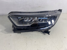 Load image into Gallery viewer, Frontscheinwerfer Honda Cr-V Logo 33150-TLA-D02 Full LED Links Headlight SCH2719053975ch
