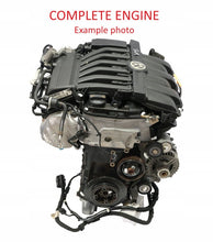 Laden Sie das Bild in den Galerie-Viewer, Motor VW Passat Cc BWS 3.6 300PS 220kW 159TKm Benzin Engine Unkomplett MOT9126164488qs