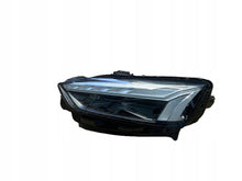 Load image into Gallery viewer, Frontscheinwerfer Audi A5 8W6941085 Laser Links Scheinwerfer Headlight SCH2334820732ze