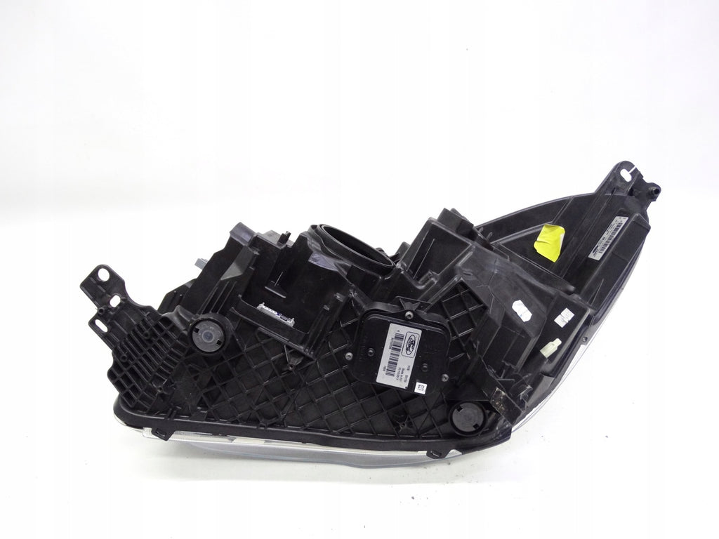 Frontscheinwerfer Ford Kuga GV41-13D154-AG Xenon Rechts Scheinwerfer Headlight SCH8390674912my