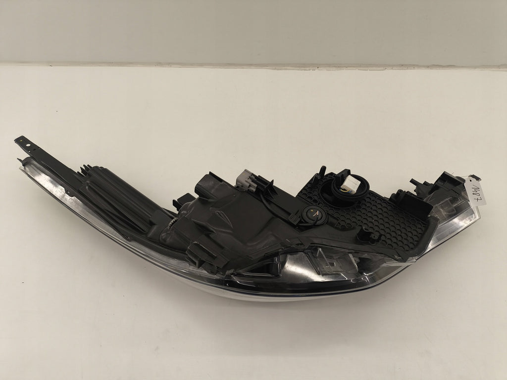 Frontscheinwerfer Toyota Chr C-Hr 81150-YP280-00 Full LED Links Headlight SCH5132407605st
