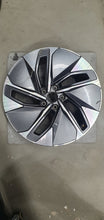 Load image into Gallery viewer, 1x Alufelge 19 Zoll 8.0" 5x112 45ET 11A601025M VW Id.5 Id.4 Rim Wheel FEL3576137406yo