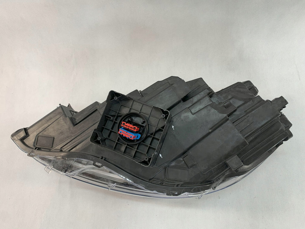 Frontscheinwerfer Ford Kuga III LV4B-13E016-AN Full LED Rechts Headlight SCH5004333719io